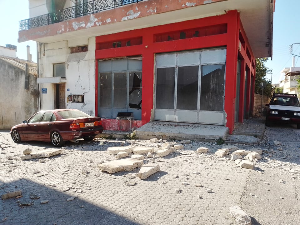 seismos_kriti_4.jpeg seismos_kriti_4.jpeg