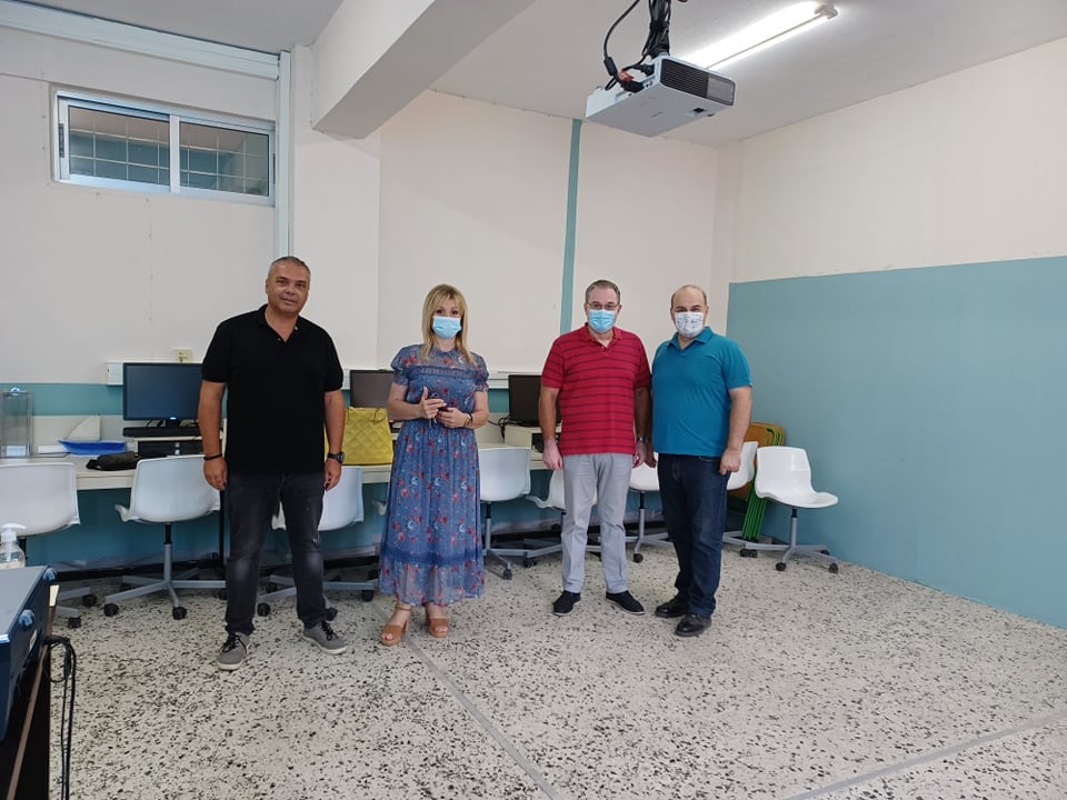 sholeia_halkidonos_2.jpg sholeia_halkidonos_2.jpg