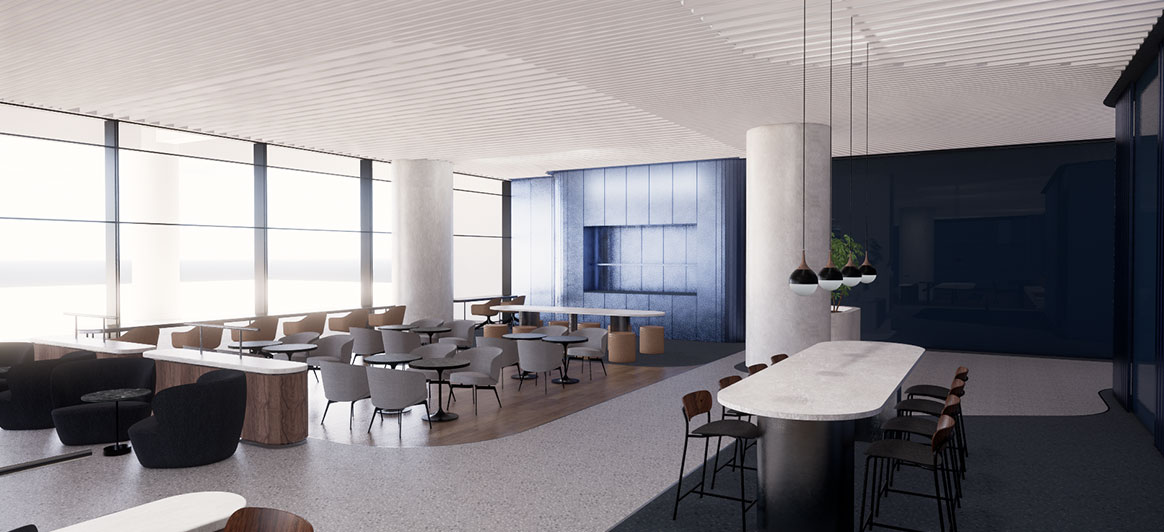 skg_lounge-1.jpg skg_lounge-1.jpg