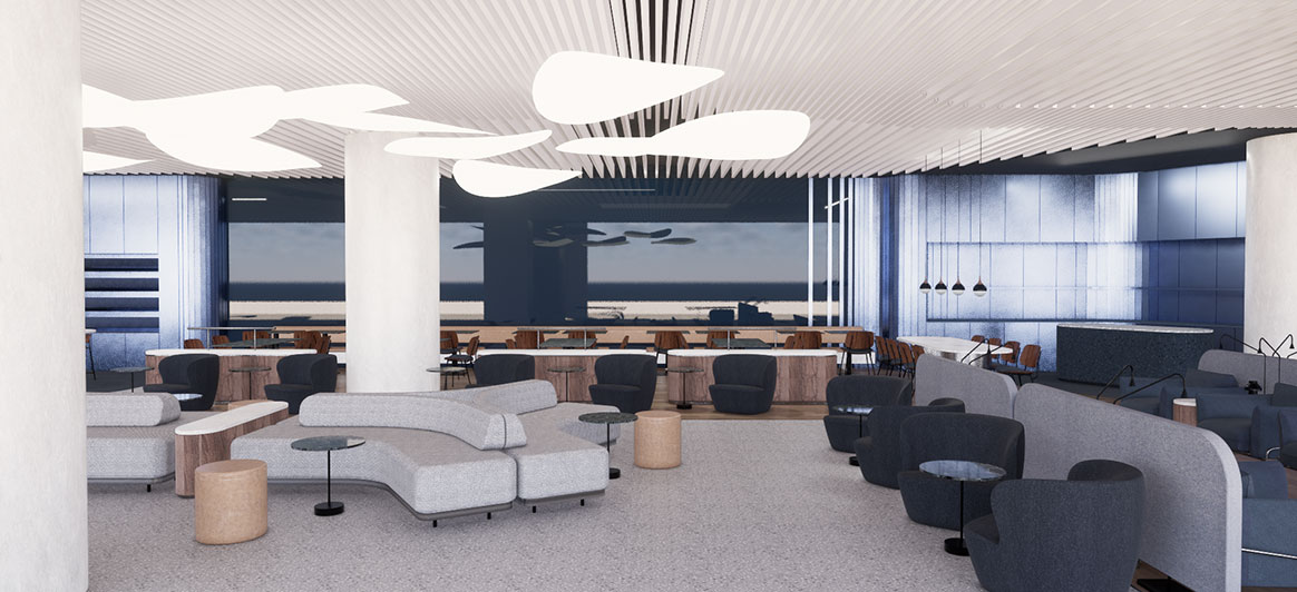 skg_lounge-5.jpg skg_lounge-5.jpg