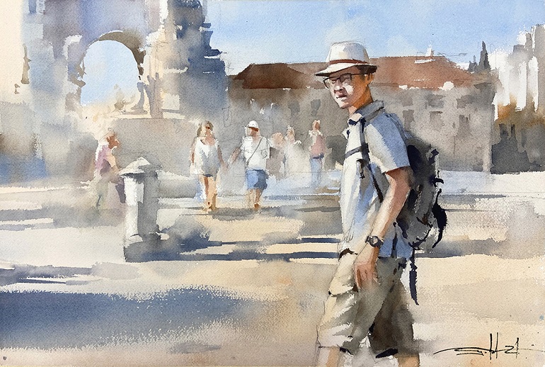 solovyev_tourist_in_lisbon.jpg