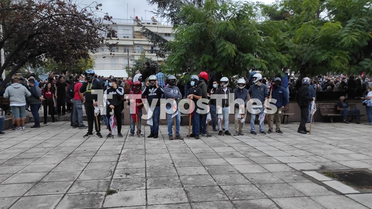 stayroupoli-antifasistiki0004.jpg stayroupoli-antifasistiki0004.jpg