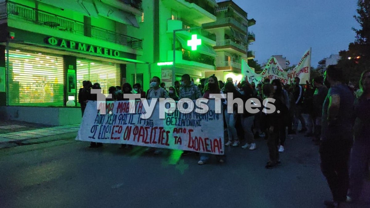 stayroupoli-antifasistiki10001.jpg stayroupoli-antifasistiki10001.jpg