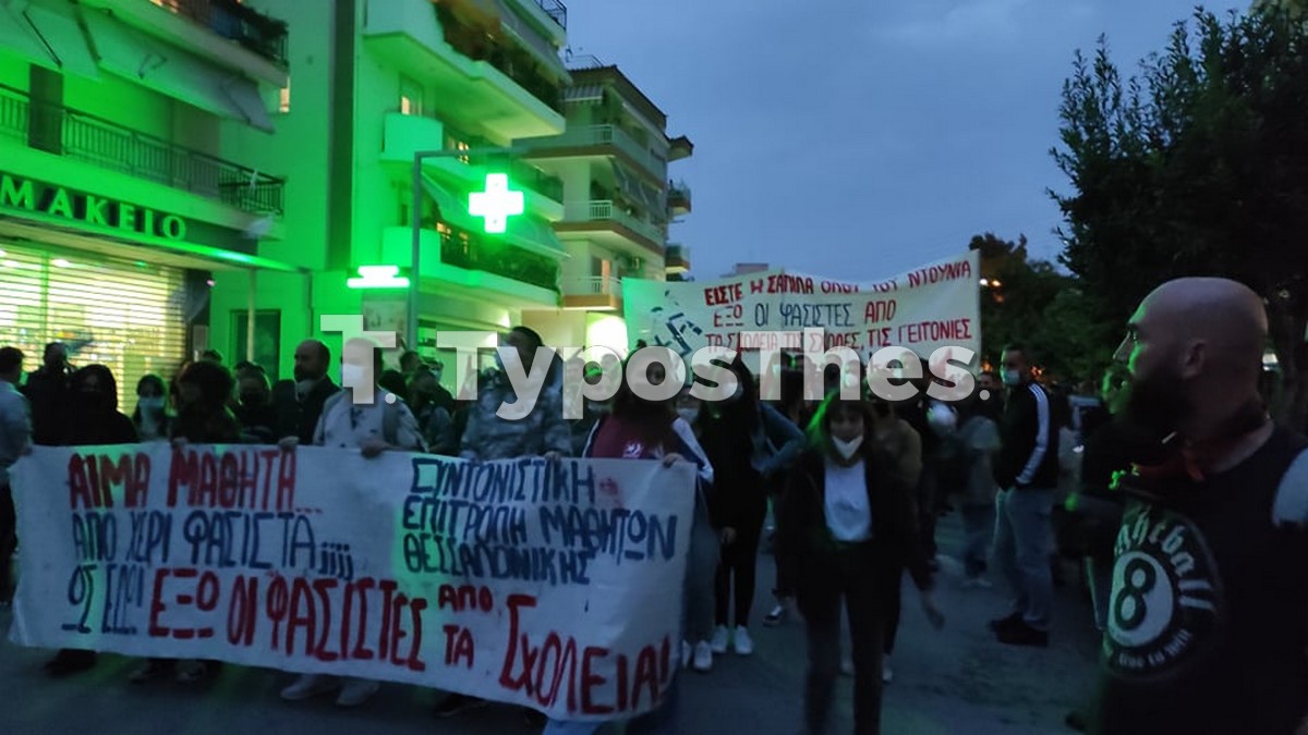 stayroupoli-antifasistiki10004.jpg stayroupoli-antifasistiki10004.jpg