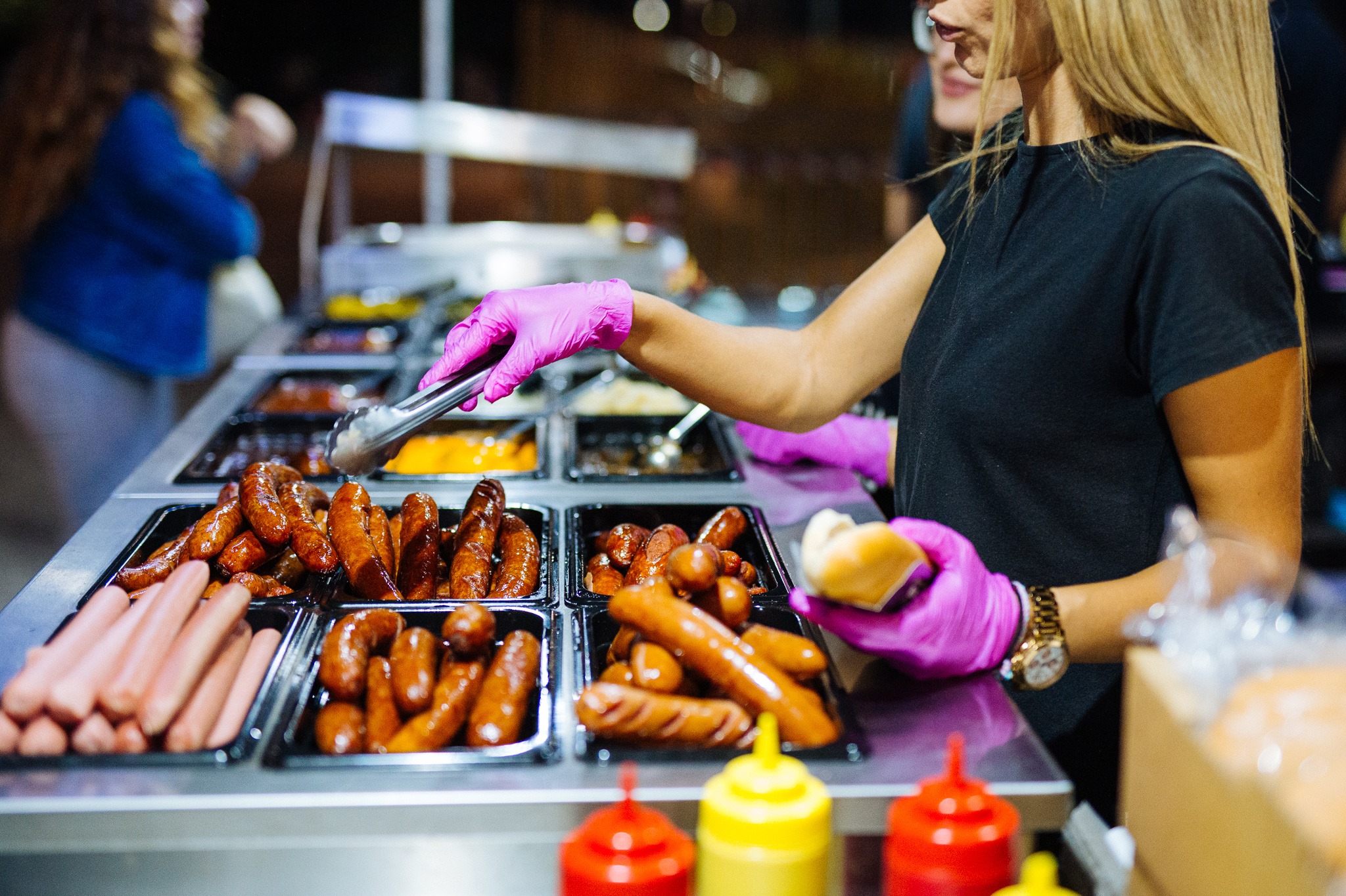 streetfood.jpg streetfood.jpg