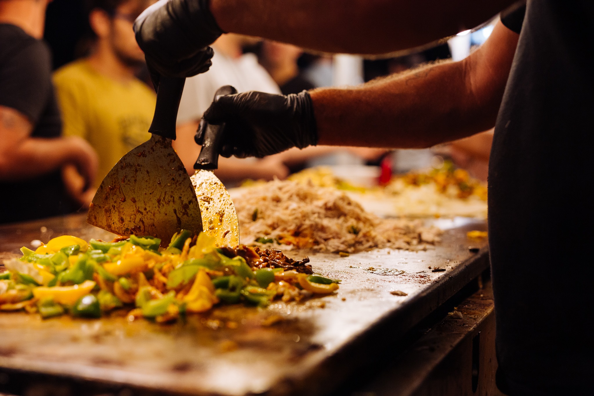 streetfood1.jpg streetfood1.jpg