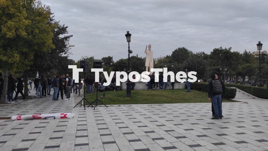 sygkentrosi4.jpg sygkentrosi4.jpg