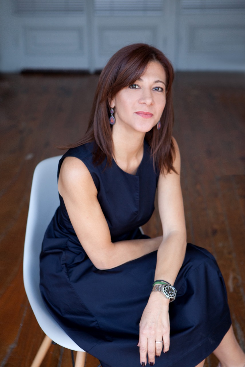 tatiana_papadopoyloy.jpg tatiana_papadopoyloy.jpg