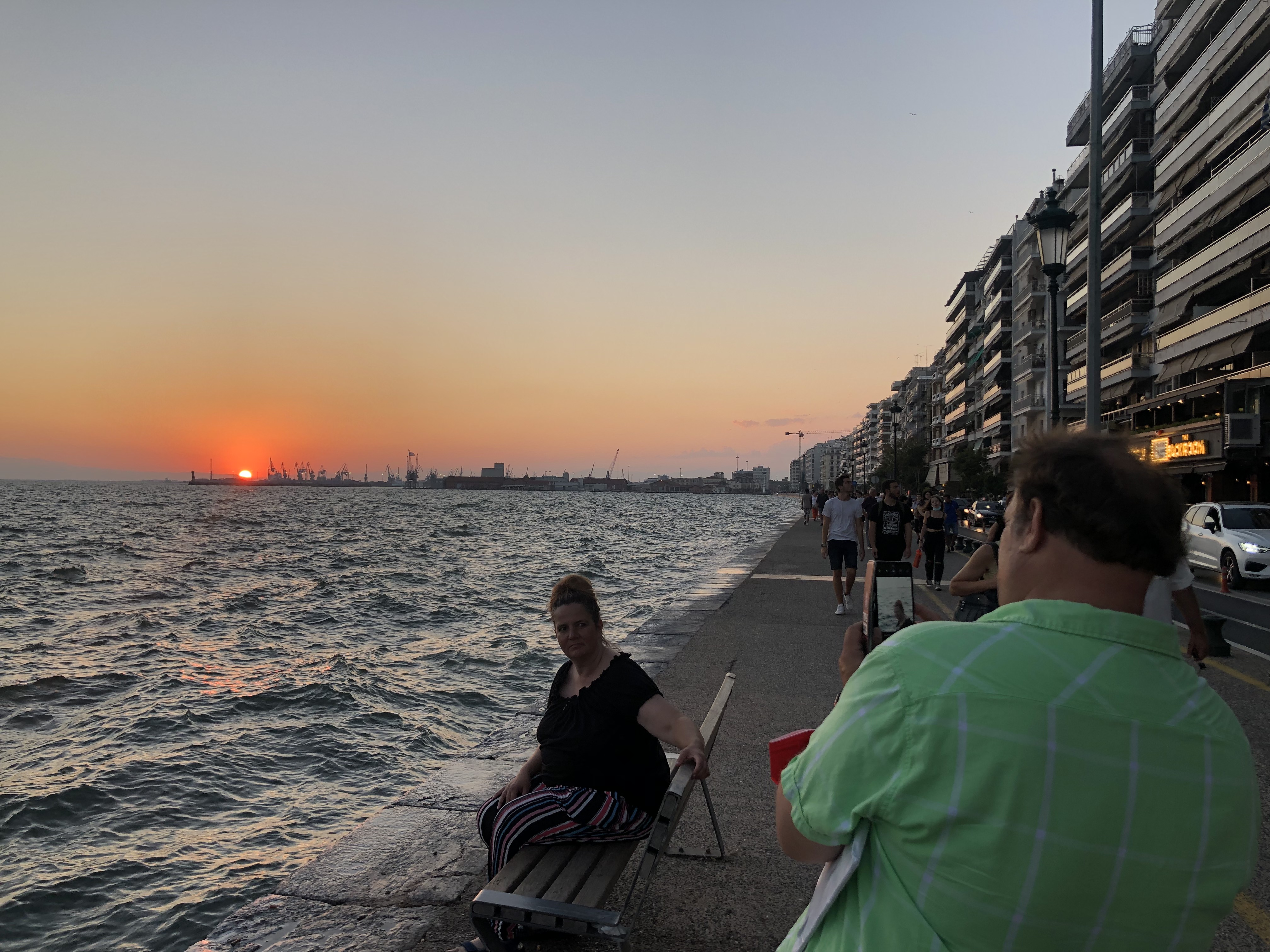 tourismos_germania_2.jpeg tourismos_germania_2.jpeg