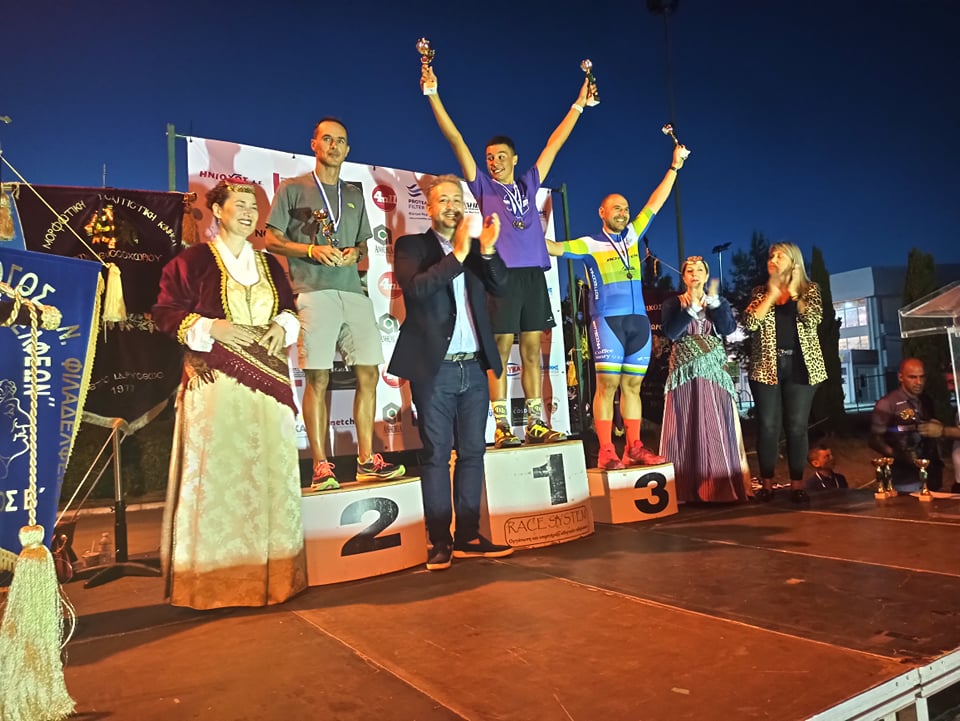 triathlo_oraiokastro_1.jpeg triathlo_oraiokastro_1.jpeg