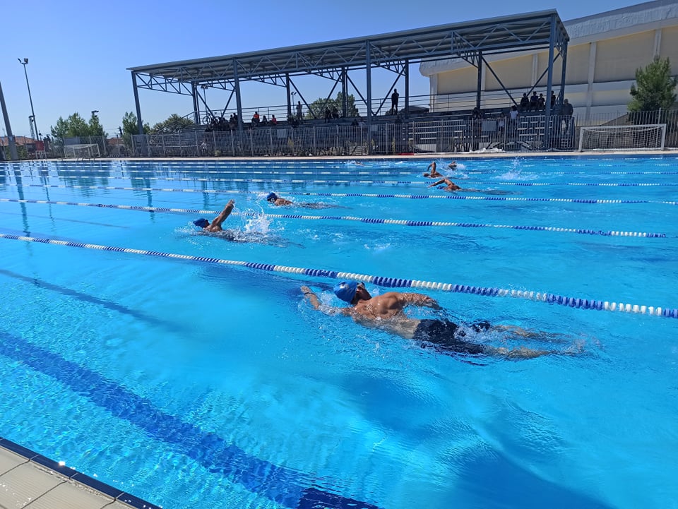 triathlo_oraiokastro_2.jpeg triathlo_oraiokastro_2.jpeg