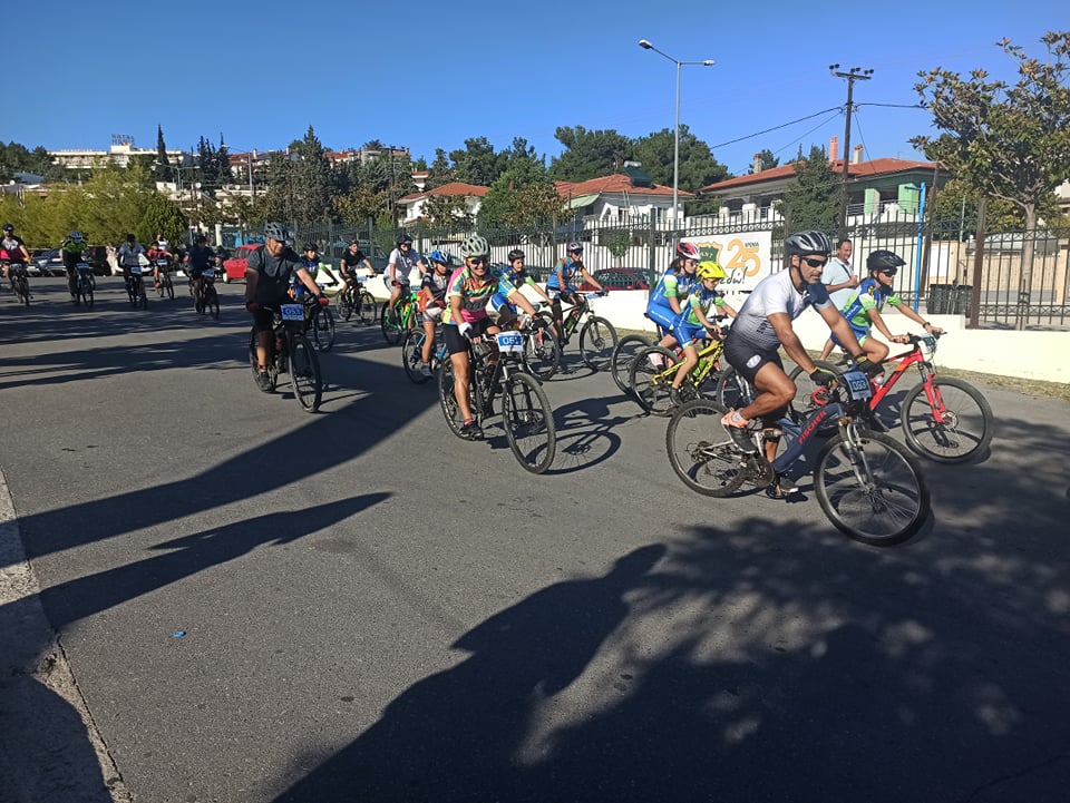 triathlo_oraiokastro_3.jpeg triathlo_oraiokastro_3.jpeg