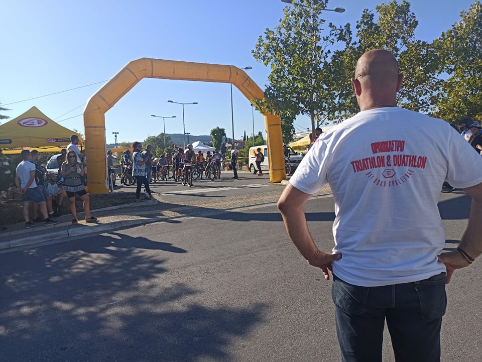triathlo_oraiokastro_4.jpeg triathlo_oraiokastro_4.jpeg