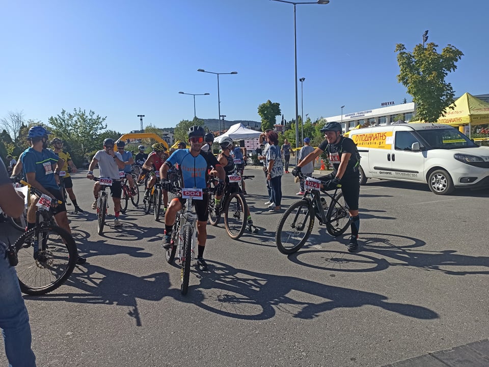 triathlo_oraiokastro_6.jpeg triathlo_oraiokastro_6.jpeg