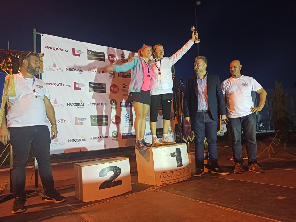 triathlo_oraiokastro_7.jpeg triathlo_oraiokastro_7.jpeg