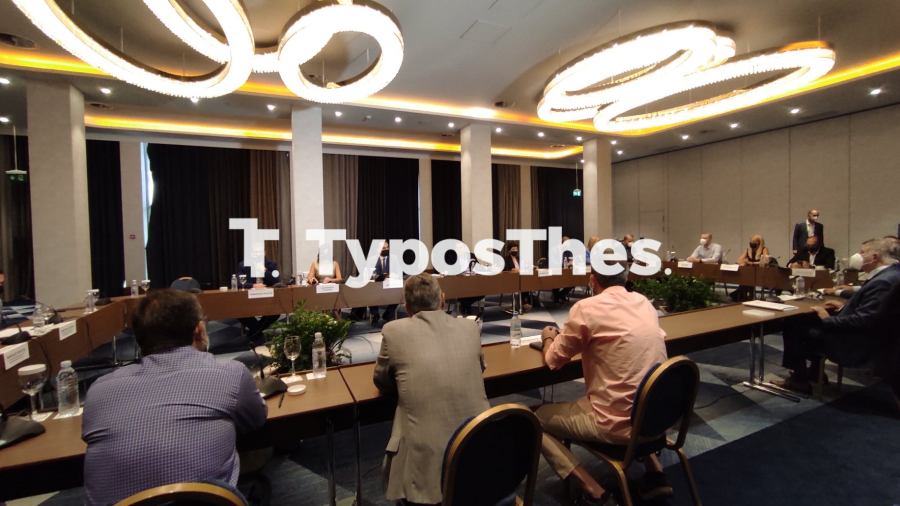 tsipras-foreis1.jpg