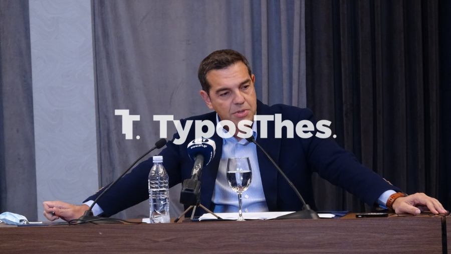 tsipras1.jpg