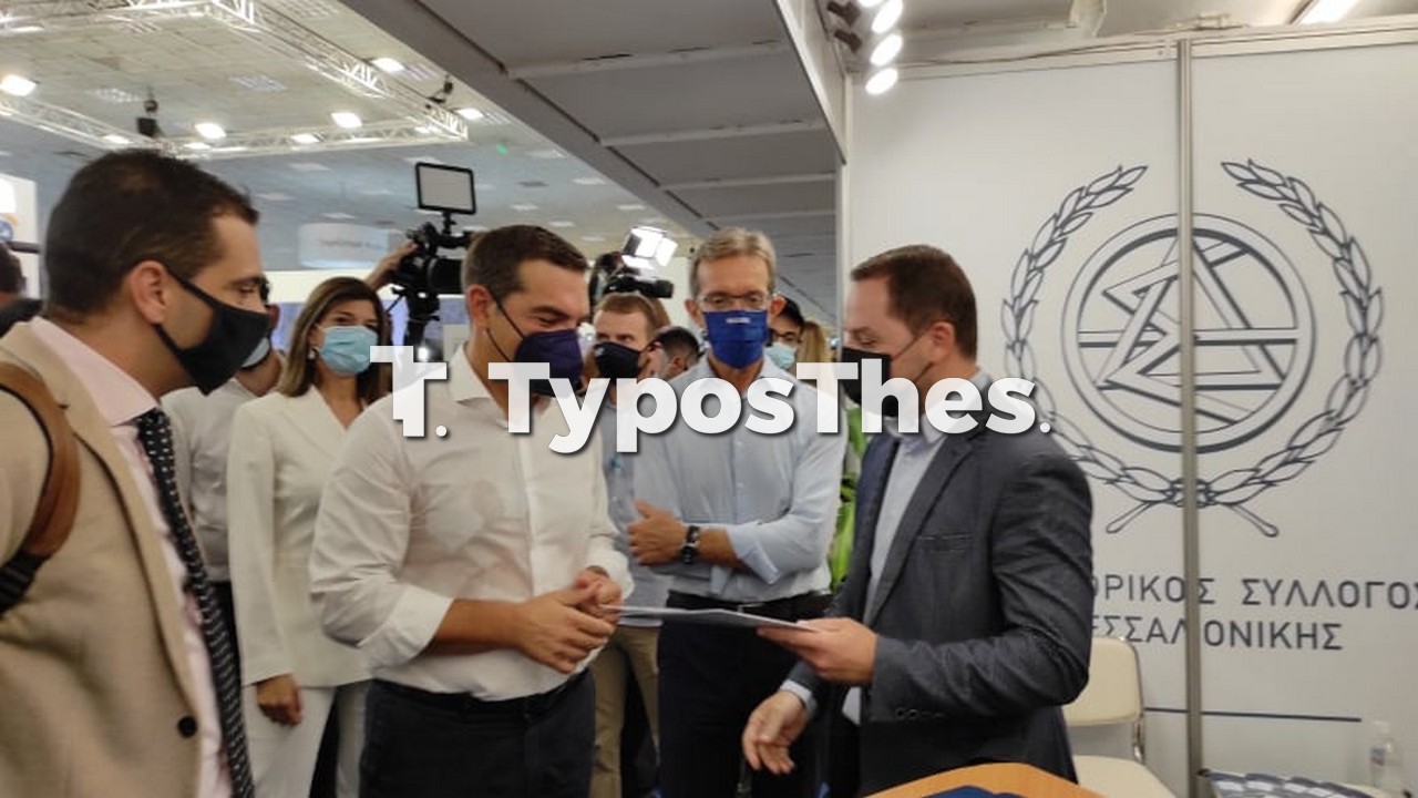 tsipras_dikigorikos.jpg tsipras_dikigorikos.jpg