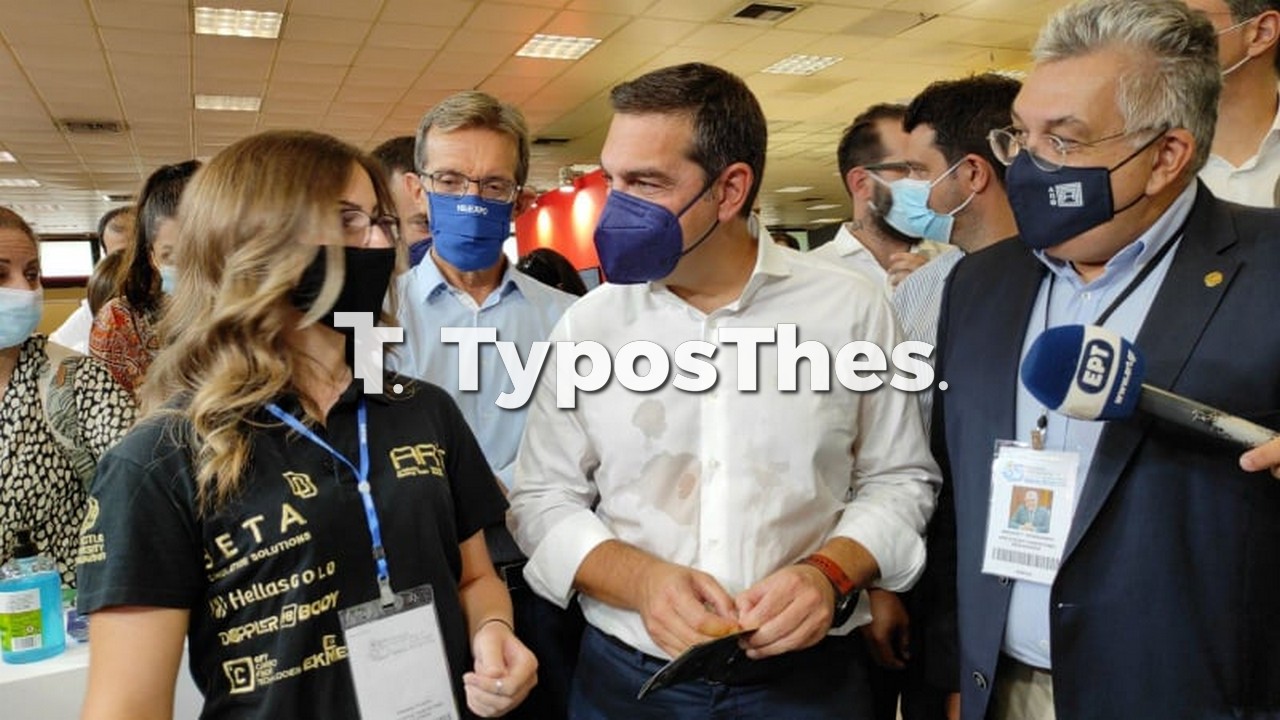 tsipras_reisingk.jpg tsipras_reisingk.jpg