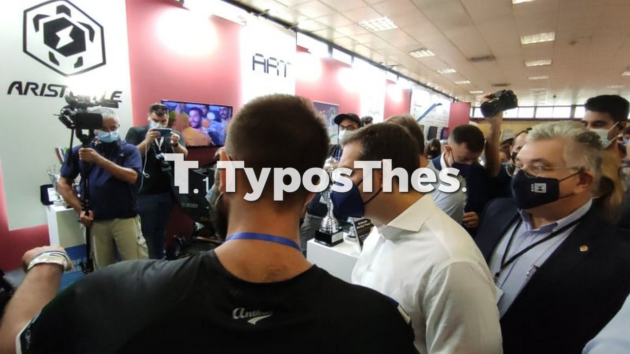 tsipras_reisingk2.jpg tsipras_reisingk2.jpg