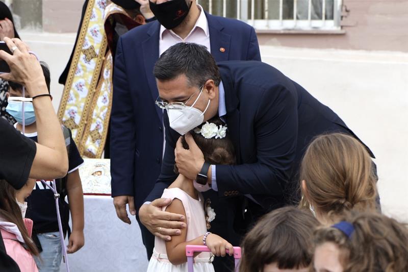 tzitzikostas_agiasmos_kalamaria_1.jpeg tzitzikostas_agiasmos_kalamaria_1.jpeg