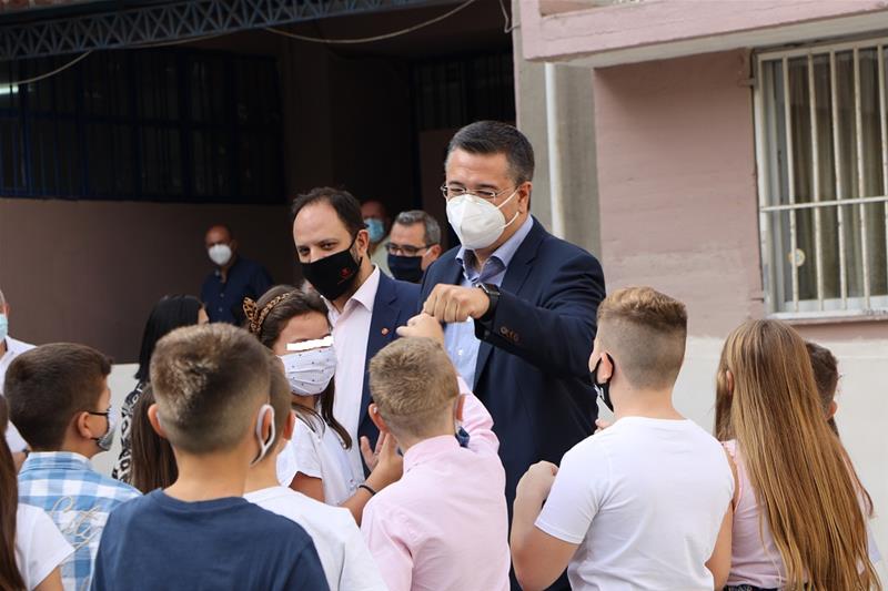 tzitzikostas_agiasmos_kalamaria_3.jpeg tzitzikostas_agiasmos_kalamaria_3.jpeg