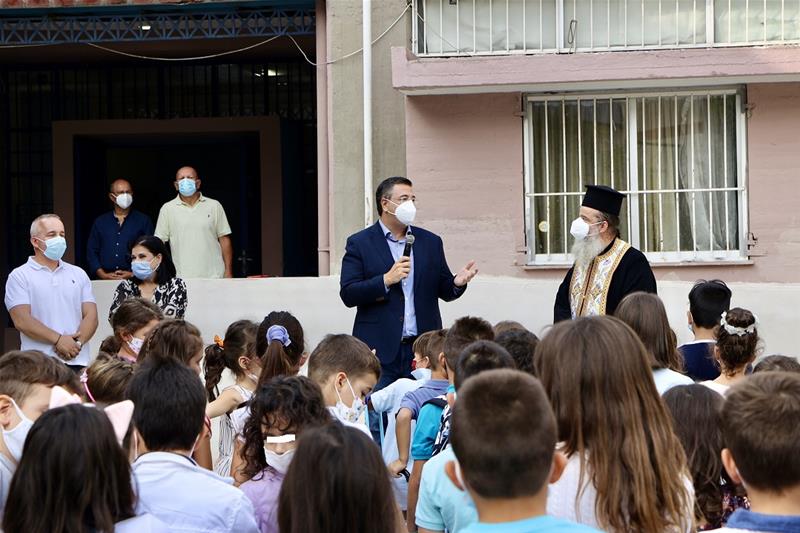 tzitzikostas_agiasmos_kalamaria_6.jpeg tzitzikostas_agiasmos_kalamaria_6.jpeg