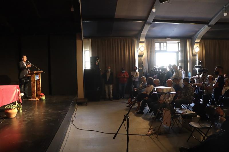tzitzikostas_erga_pavlou_mela_2.jpeg tzitzikostas_erga_pavlou_mela_2.jpeg