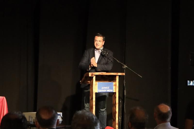 tzitzikostas_erga_pavlou_mela_5.jpeg tzitzikostas_erga_pavlou_mela_5.jpeg