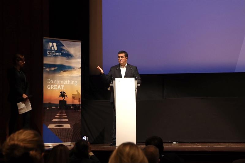 tzitzikostas_tourismos_5.jpeg tzitzikostas_tourismos_5.jpeg