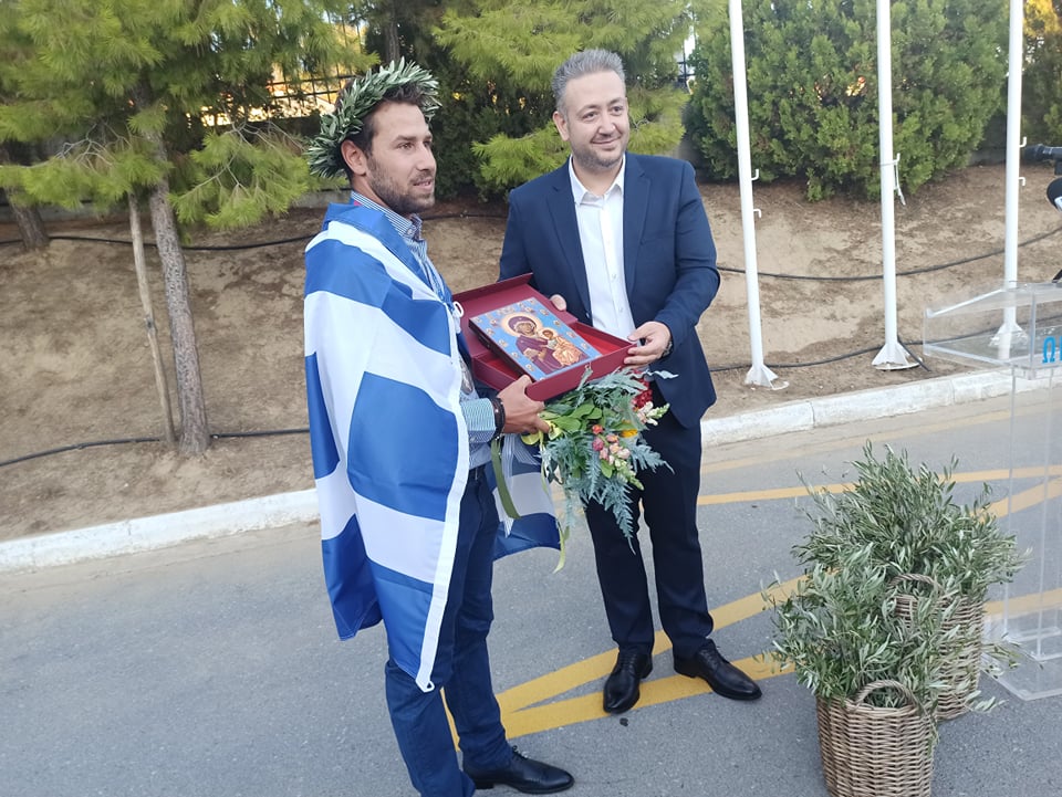 vlaxopoulos_kolymbhthrio_oraiokastro_2.jpeg vlaxopoulos_kolymbhthrio_oraiokastro_2.jpeg