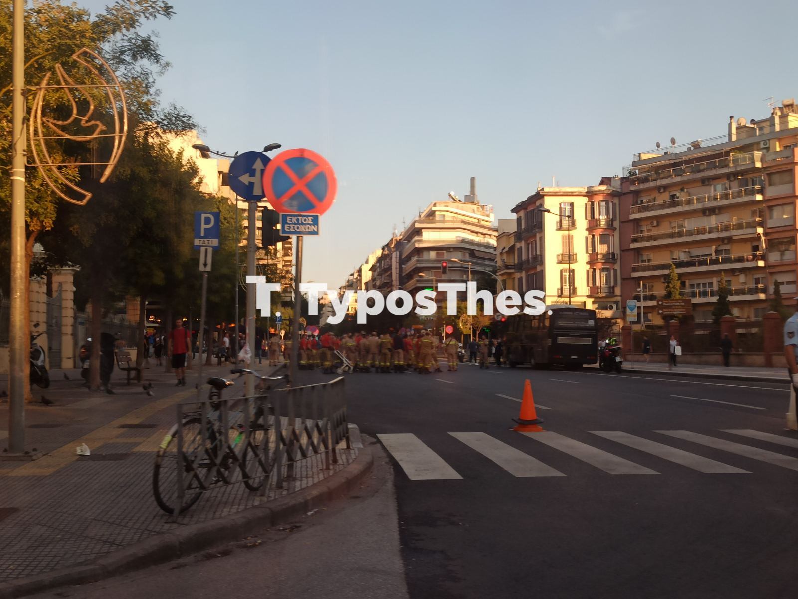 ymath-pirosvestes1.jpg ymath-pirosvestes1.jpg