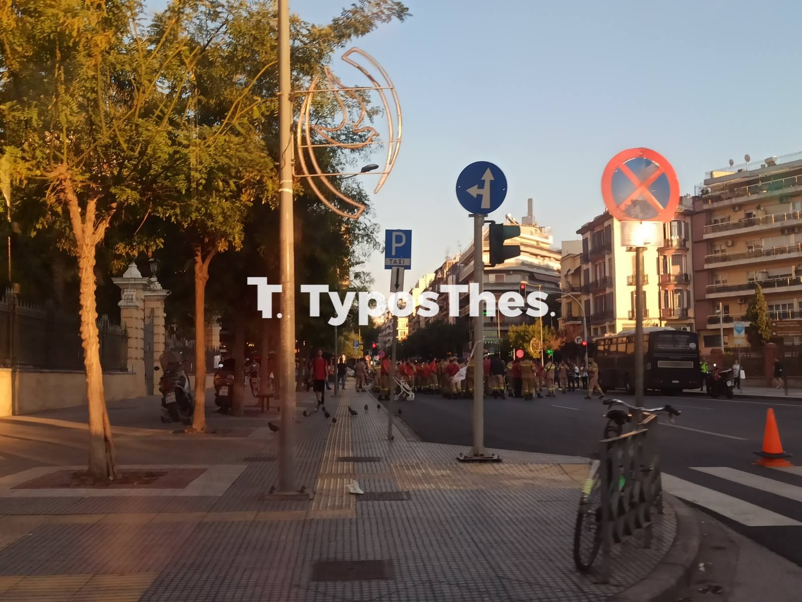 ymath-pirosvestes2.jpg ymath-pirosvestes2.jpg