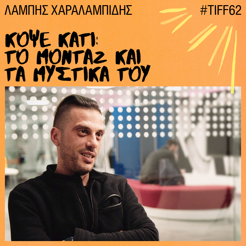 1000x1000_montaz_final_5_1.jpg 1000x1000_montaz_final_5_1.jpg