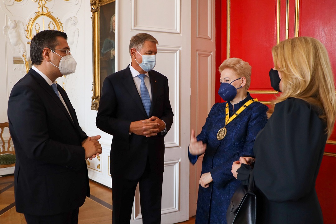 211002-aachen8.jpg 211002-aachen8.jpg