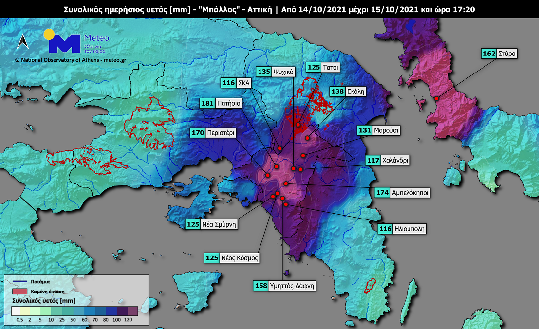 2days_rain_attica_15102021.png 2days_rain_attica_15102021.png