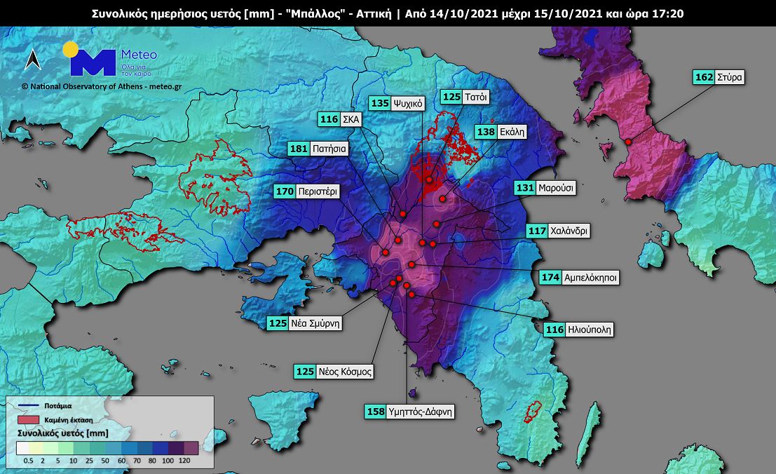 2days_rain_attica_15102021.png