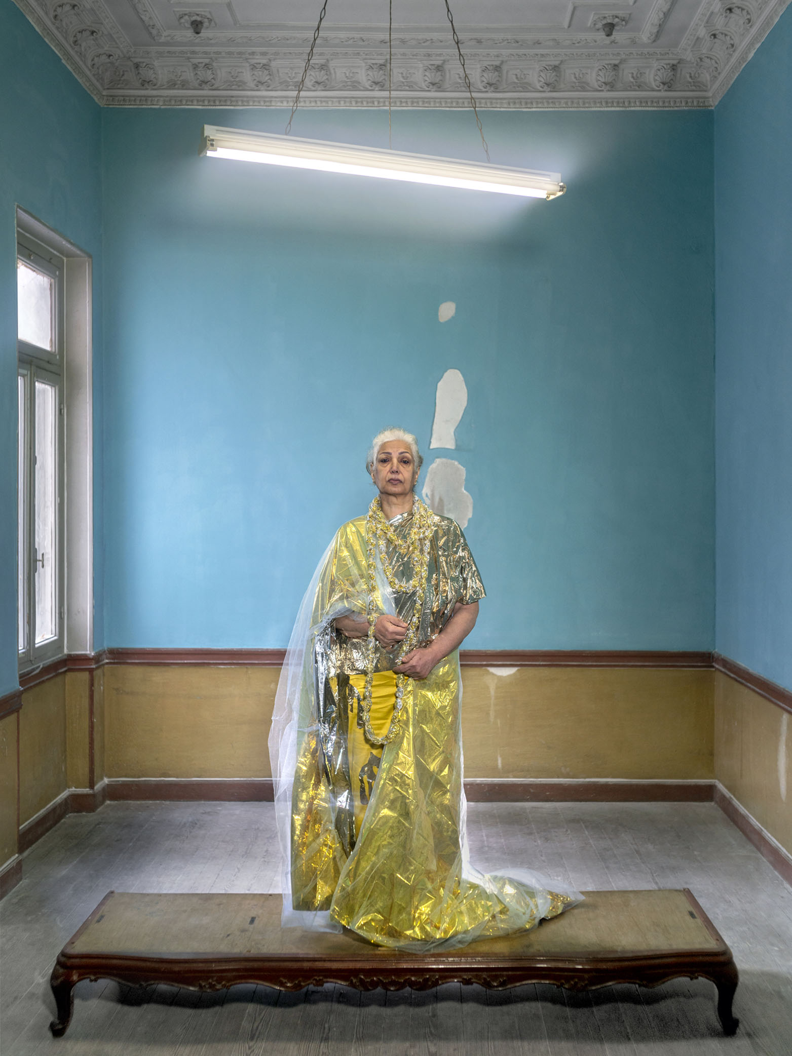 3_chrysallis_olga_stefatou.jpg 3_chrysallis_olga_stefatou.jpg