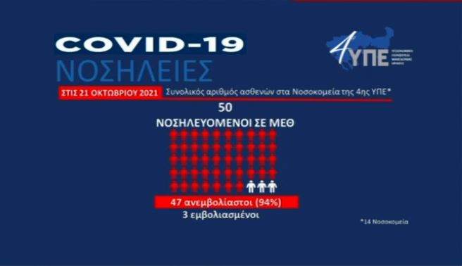 4.jpg 4.jpg