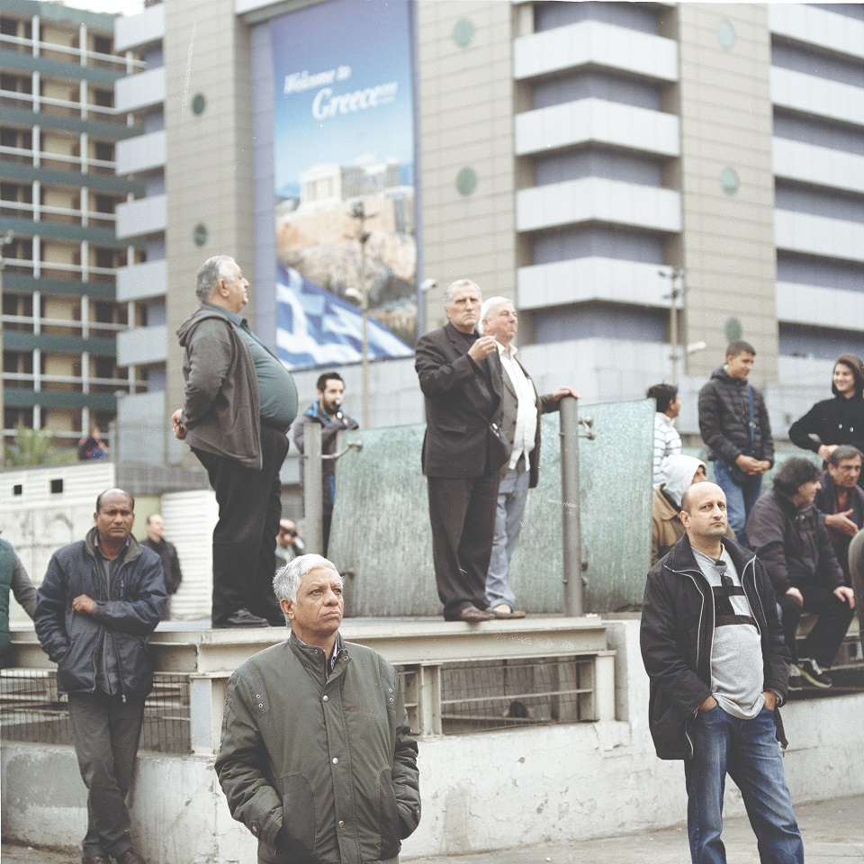 8._parallel_crisis_giannis_karpouzis.jpg 8._parallel_crisis_giannis_karpouzis.jpg