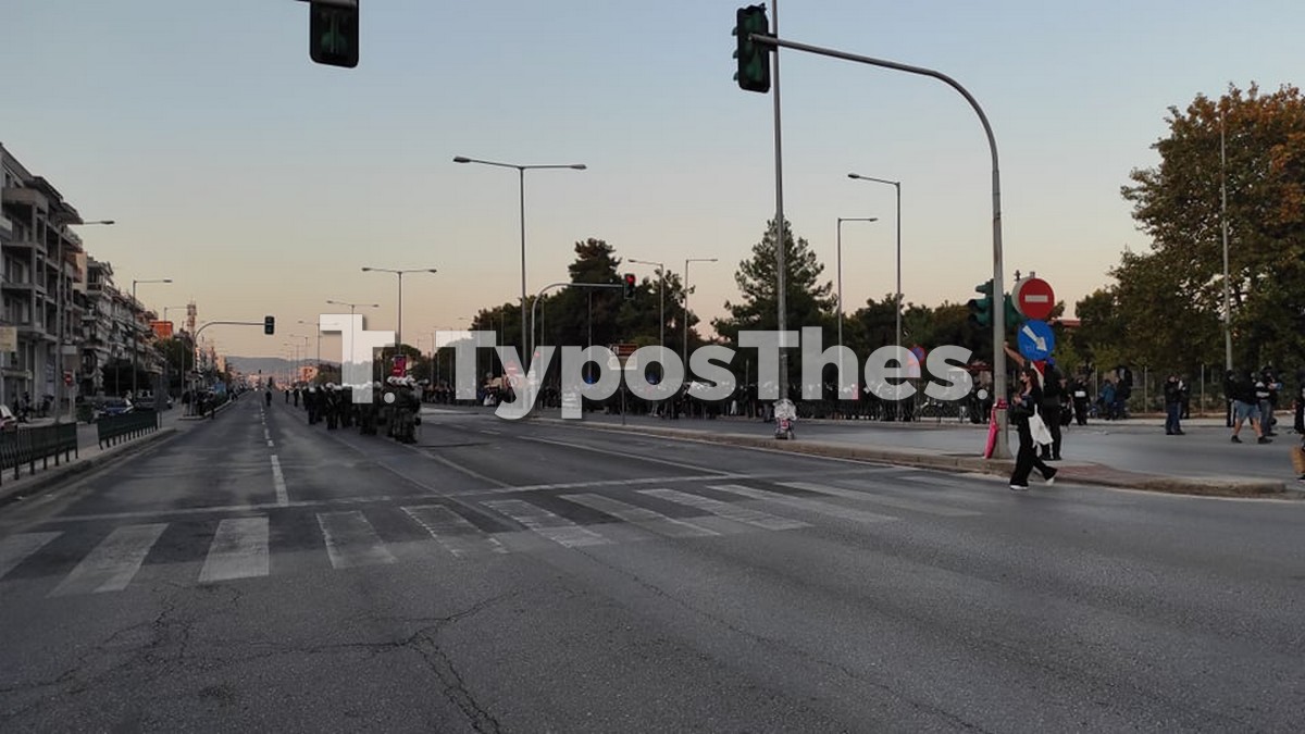 antiexousiastes-sstayroypoli-lagada0003.jpg antiexousiastes-sstayroypoli-lagada0003.jpg