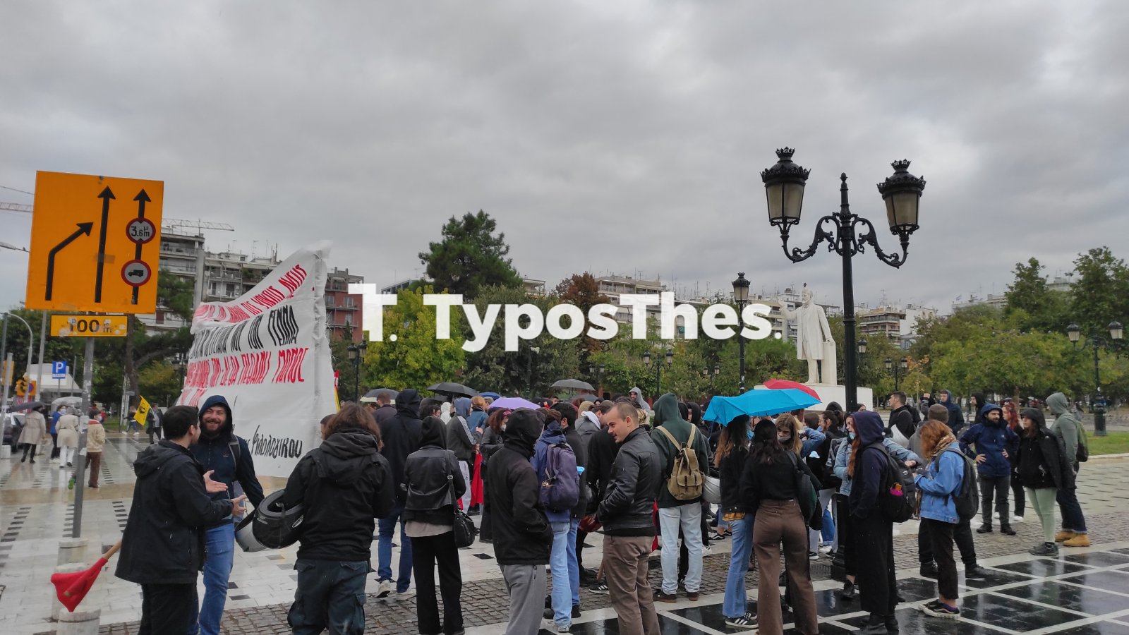 antifasistiki4.jpg antifasistiki4.jpg
