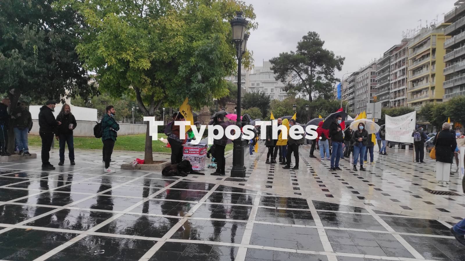 antifasistiki8.jpg antifasistiki8.jpg