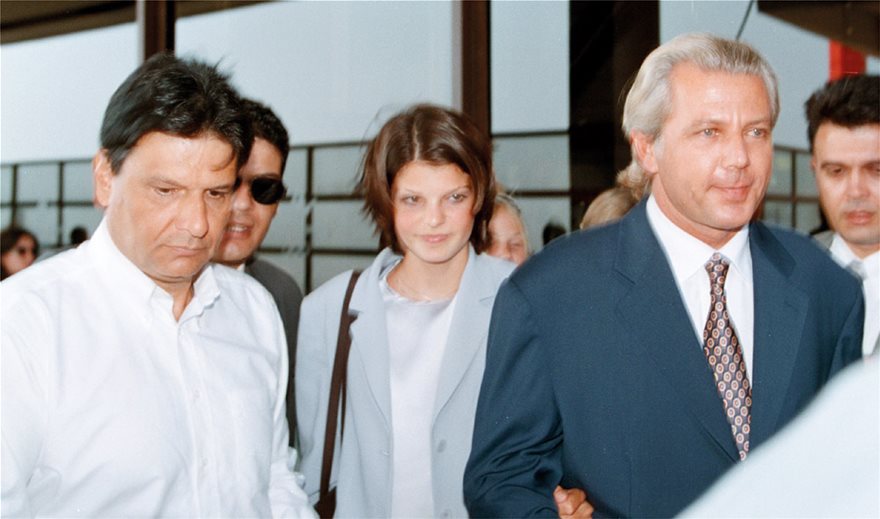 athina_onasi_3.jpeg athina_onasi_3.jpeg