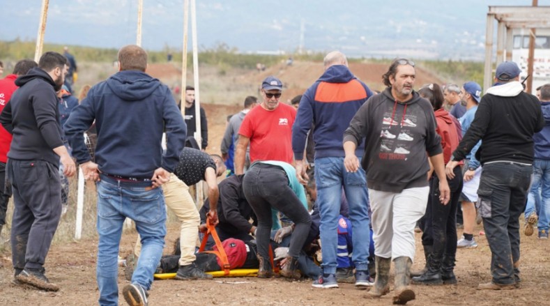atyxima_motocross_giannitsa_1.jpg atyxima_motocross_giannitsa_1.jpg