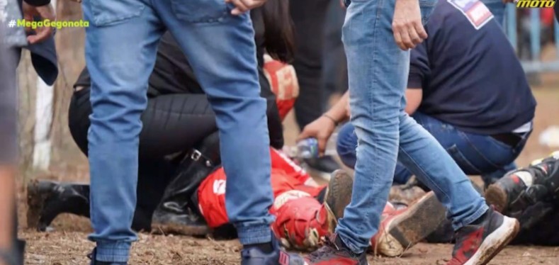 atyxima_motocross_giannitsa_2.jpg atyxima_motocross_giannitsa_2.jpg