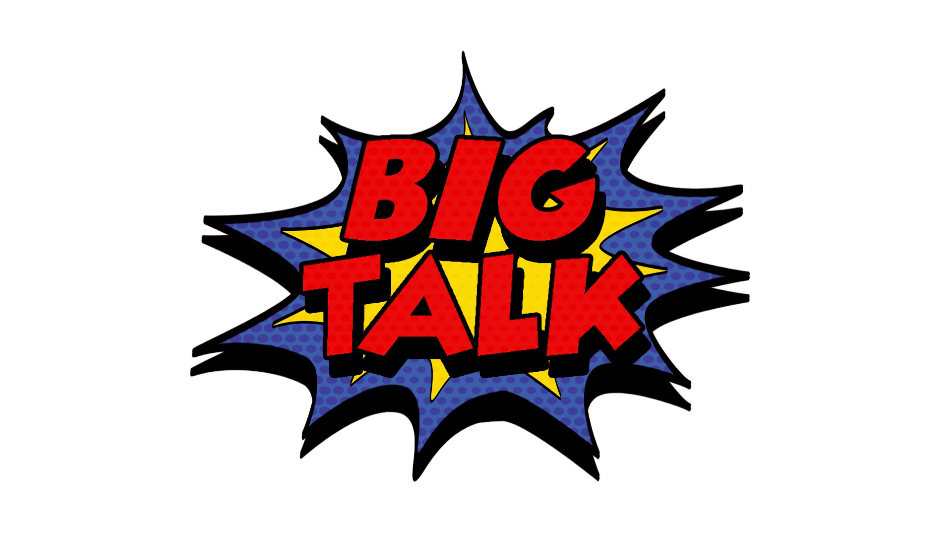 big_talk_logo.jpg big_talk_logo.jpg