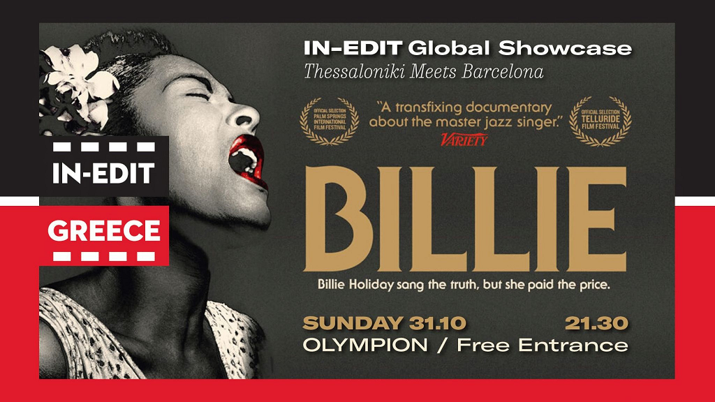 billie_holiday_1.png billie_holiday_1.png