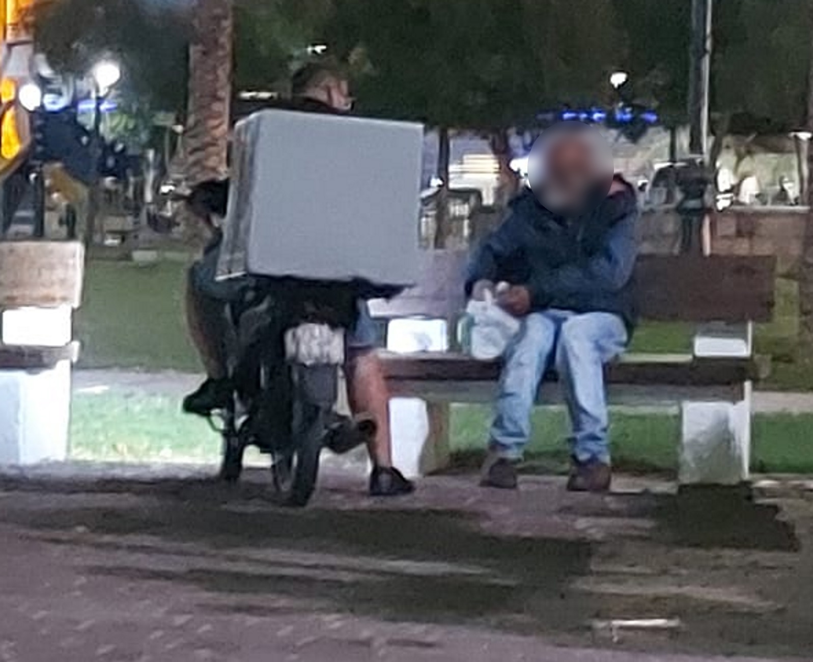 deliveras_astegos_patra_1.jpeg deliveras_astegos_patra_1.jpeg