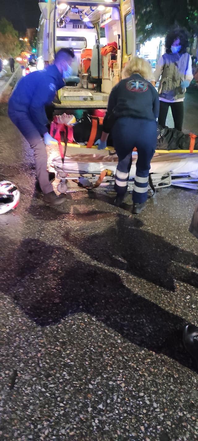 egkataleipsi.jpg egkataleipsi.jpg